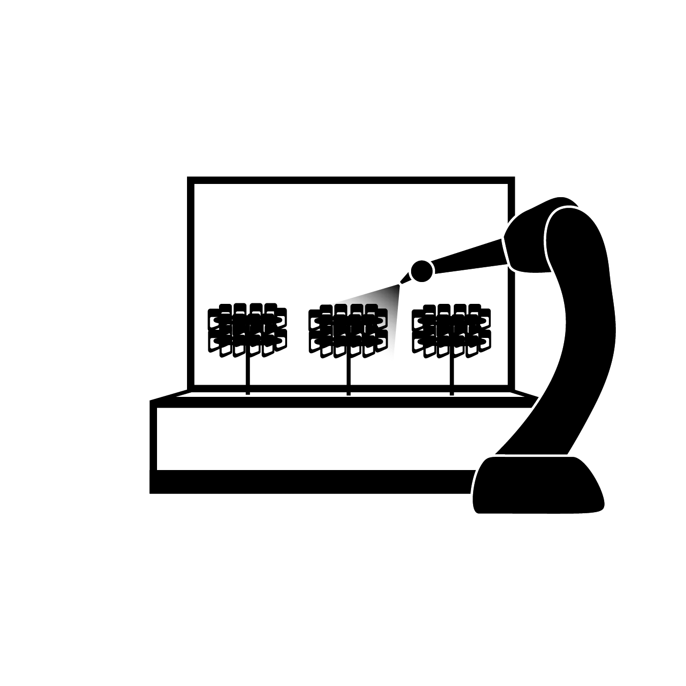 Heimer Piktogramm